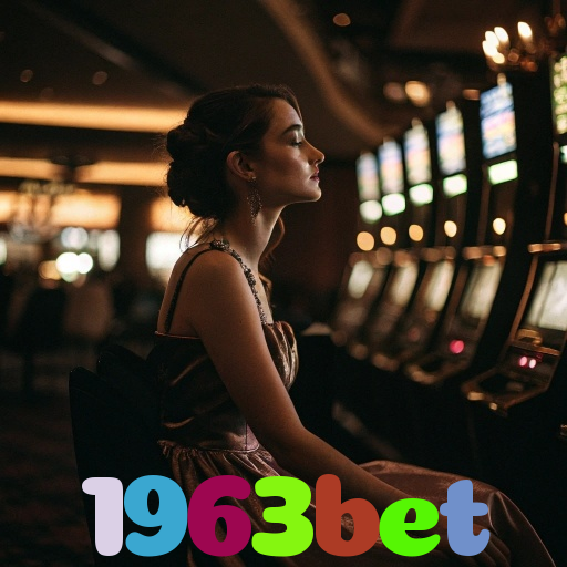 1963bet - Baixe o App 1963bet para Android e Comece a Jogar
