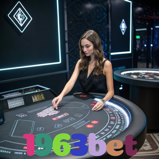 1963bet - Baixe o App 1963bet para Android e Comece a Jogar