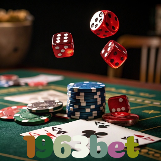 1963bet - Baixe o app 1963bet no Google Play e jogue ao vivo