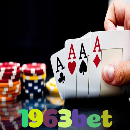 1963bet - Baixe o App 1963bet para Android e Comece a Jogar