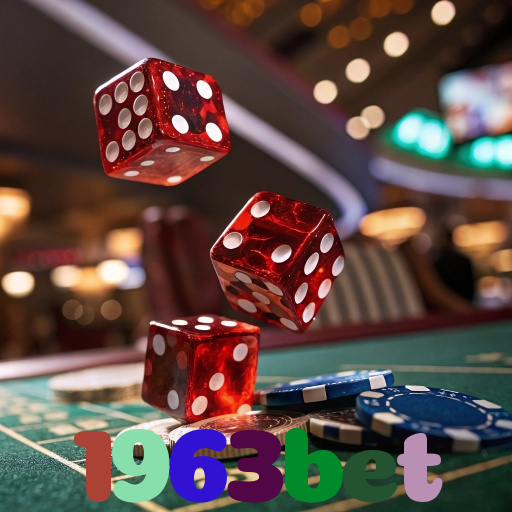 1963bet - Baixe o App 1963bet para Android e Comece a Jogar