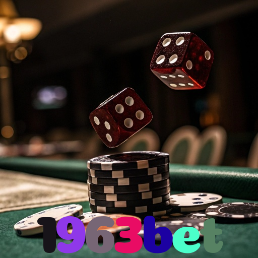 1963bet - Baixe o app 1963bet no Google Play e jogue ao vivo