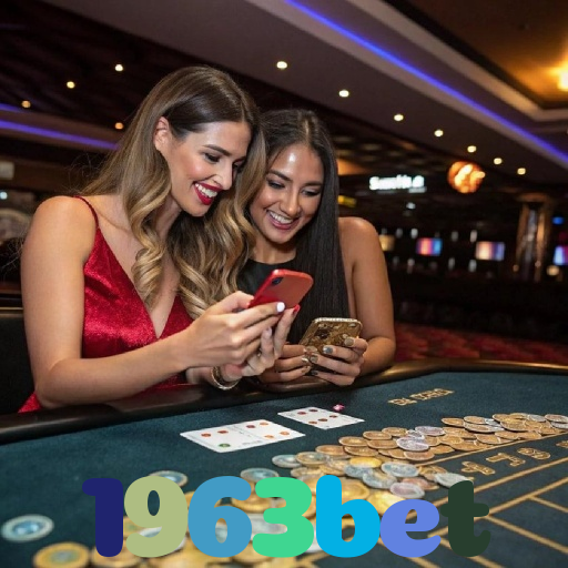 1963bet - Baixe o App 1963bet para Android e Comece a Jogar
