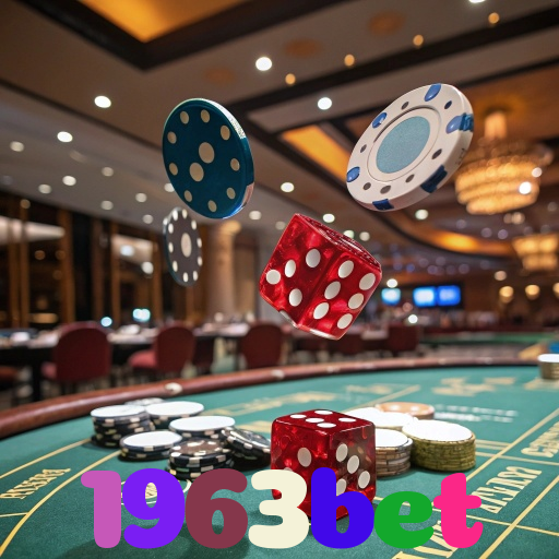 1963bet - Baixe o app 1963bet no Google Play e jogue ao vivo