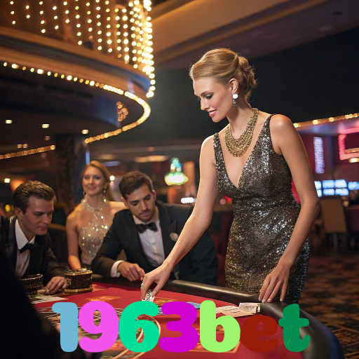 1963bet - Baixe o app 1963bet no Google Play e jogue ao vivo