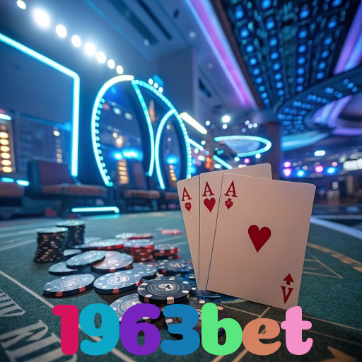 1963bet - Baixe o App 1963bet para Android e Comece a Jogar