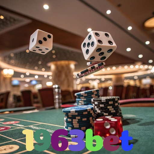 1963bet - Baixe o app 1963bet no Google Play e jogue ao vivo