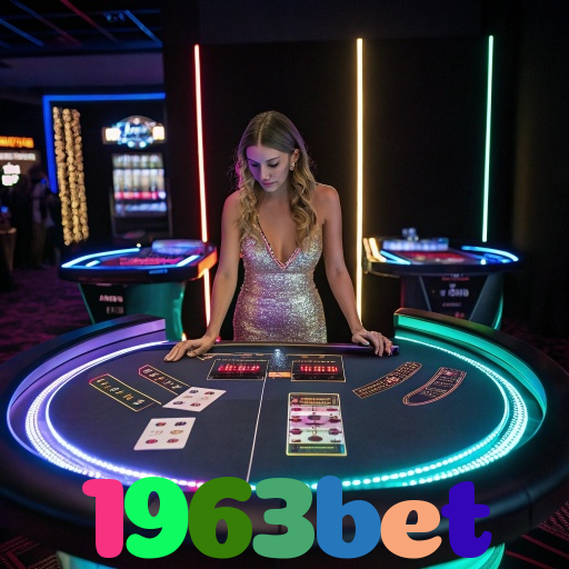 1963bet - Baixe o app 1963bet no Google Play e jogue ao vivo
