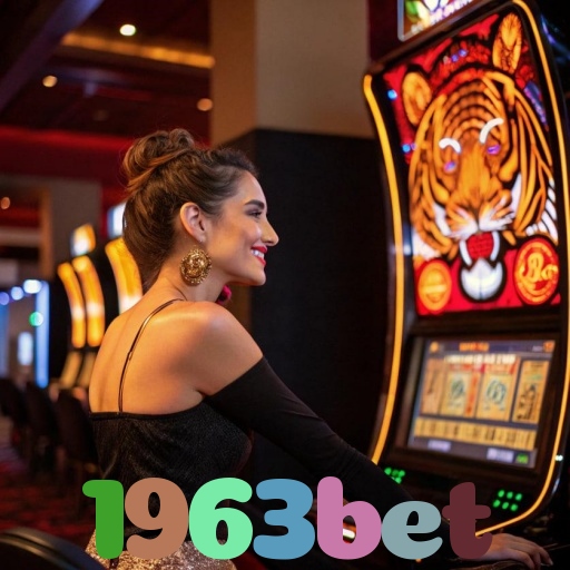 1963bet - Baixe o app 1963bet no Google Play e jogue ao vivo