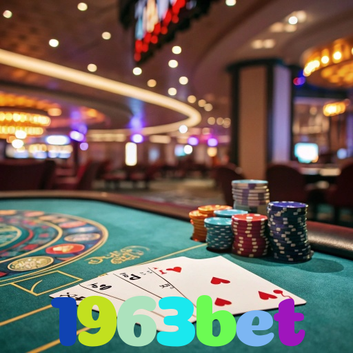 1963bet - Baixe o app 1963bet no Google Play e jogue ao vivo