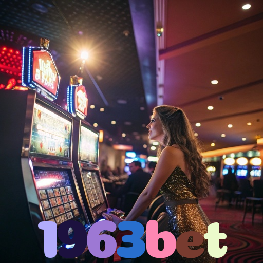 1963bet - Baixe o App 1963bet para Android e Comece a Jogar
