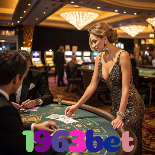 1963bet - Baixe o App 1963bet para Android e Comece a Jogar