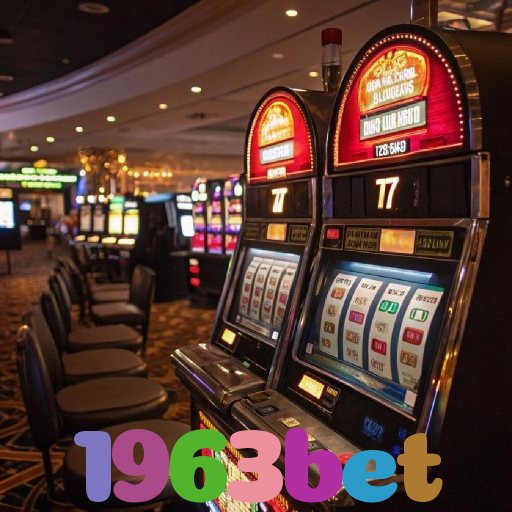 1963bet - Baixe o App 1963bet para Android e Comece a Jogar