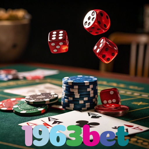 1963bet - Baixe o App 1963bet para Android e Comece a Jogar