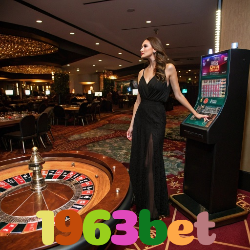 1963bet - Baixe o app 1963bet no Google Play e jogue ao vivo