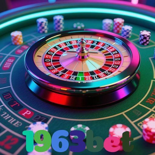 1963bet - Baixe o app 1963bet no Google Play e jogue ao vivo