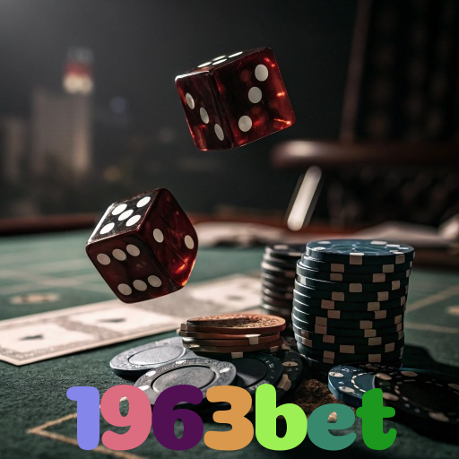 1963bet - Baixe o App 1963bet para Android e Comece a Jogar