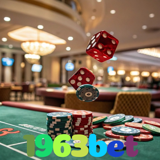 1963bet - Baixe o App 1963bet para Android e Comece a Jogar