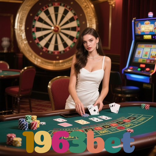 1963bet - Baixe o app 1963bet no Google Play e jogue ao vivo