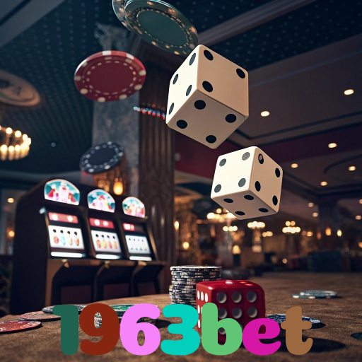 1963bet - Baixe o app 1963bet no Google Play e jogue ao vivo