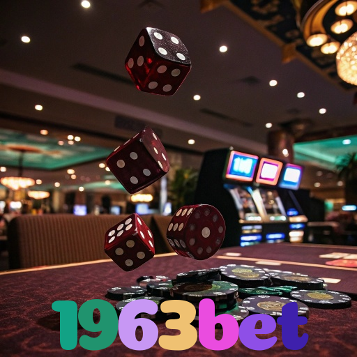 1963bet - Baixe o App 1963bet para Android e Comece a Jogar