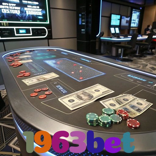 1963bet - Baixe o app 1963bet no Google Play e jogue ao vivo