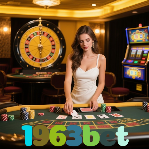 1963bet - Baixe o app 1963bet no Google Play e jogue ao vivo
