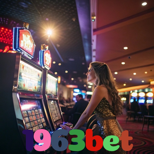 1963bet - Baixe o app 1963bet no Google Play e jogue ao vivo