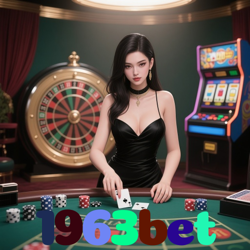 1963bet - Baixe o app 1963bet no Google Play e jogue ao vivo