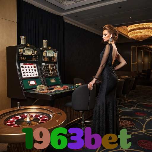 1963bet - Baixe o app 1963bet no Google Play e jogue ao vivo