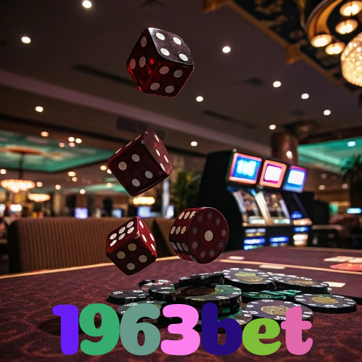 1963bet - Baixe o app 1963bet no Google Play e jogue ao vivo
