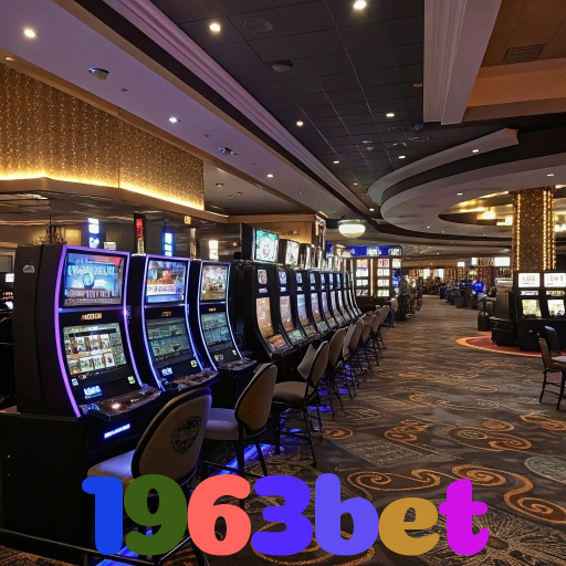 1963bet - Baixe o App 1963bet para Android e Comece a Jogar