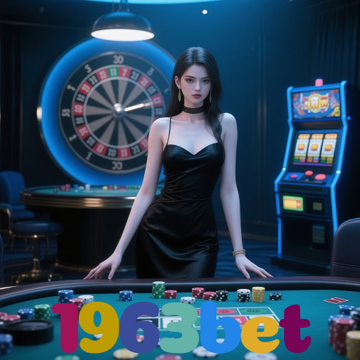 1963bet - Baixe o app 1963bet no Google Play e jogue ao vivo