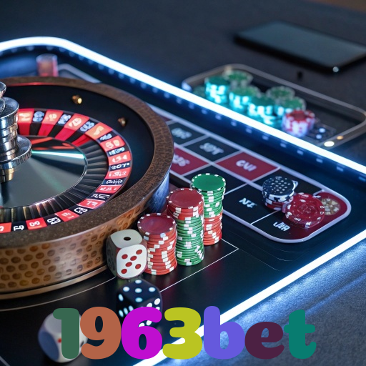 1963bet - Baixe o app 1963bet no Google Play e jogue ao vivo