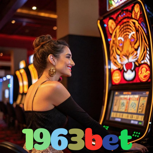 1963bet - Baixe o App 1963bet para Android e Comece a Jogar