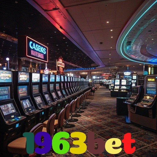 1963bet - Baixe o app 1963bet no Google Play e jogue ao vivo