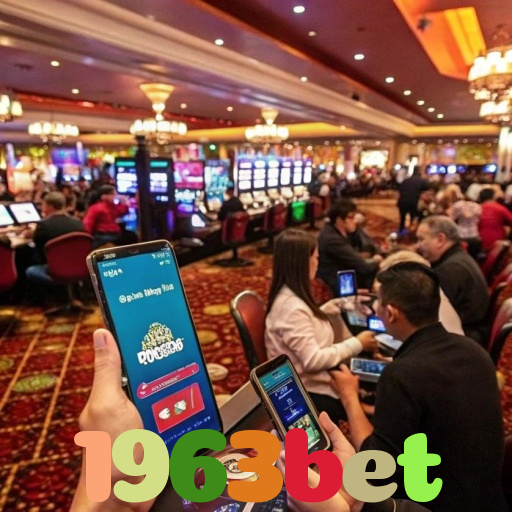 1963bet - Baixe o app 1963bet no Google Play e jogue ao vivo