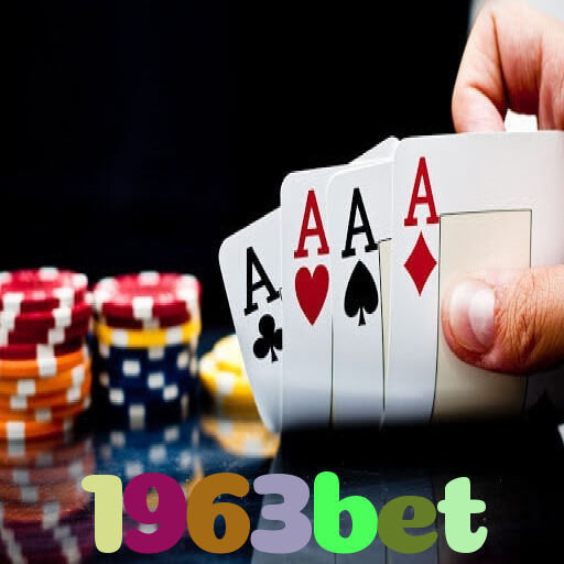 1963bet - Baixe o App 1963bet para Android e Comece a Jogar