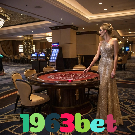 1963bet - Baixe o App 1963bet para Android e Comece a Jogar
