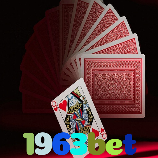 1963bet - Baixe o app 1963bet no Google Play e jogue ao vivo