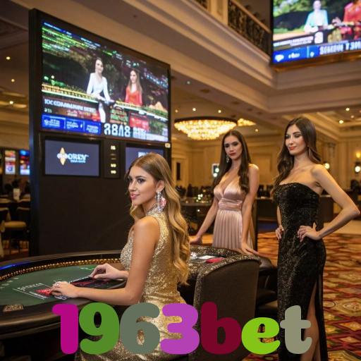 1963bet - Baixe o app 1963bet no Google Play e jogue ao vivo