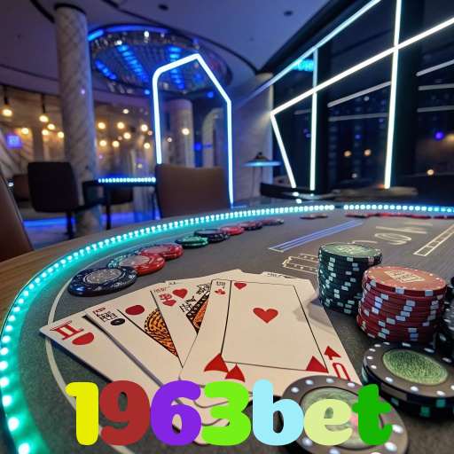 1963bet - Baixe o app 1963bet no Google Play e jogue ao vivo