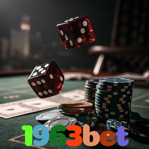 1963bet - Baixe o app 1963bet no Google Play e jogue ao vivo