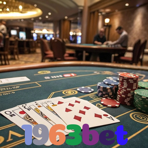 1963bet - Baixe o app 1963bet no Google Play e jogue ao vivo