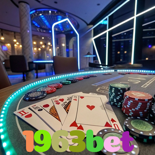 1963bet - Baixe o App 1963bet para Android e Comece a Jogar