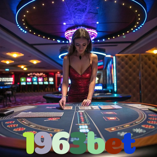 1963bet - Baixe o app 1963bet no Google Play e jogue ao vivo