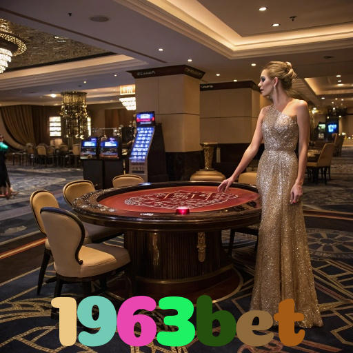 1963bet - Baixe o app 1963bet no Google Play e jogue ao vivo