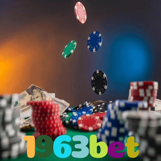 1963bet - Baixe o App 1963bet para Android e Comece a Jogar