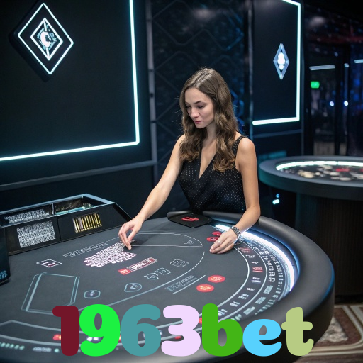 1963bet - Baixe o app 1963bet no Google Play e jogue ao vivo