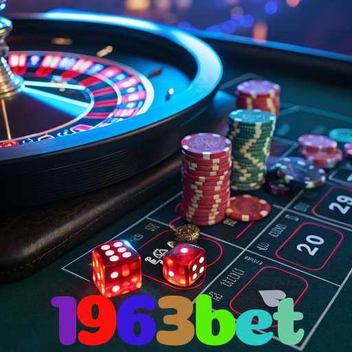 1963bet - Baixe o App 1963bet para Android e Comece a Jogar